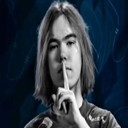 dognk666 FACEIT avatar