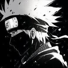 AceV0 avatar