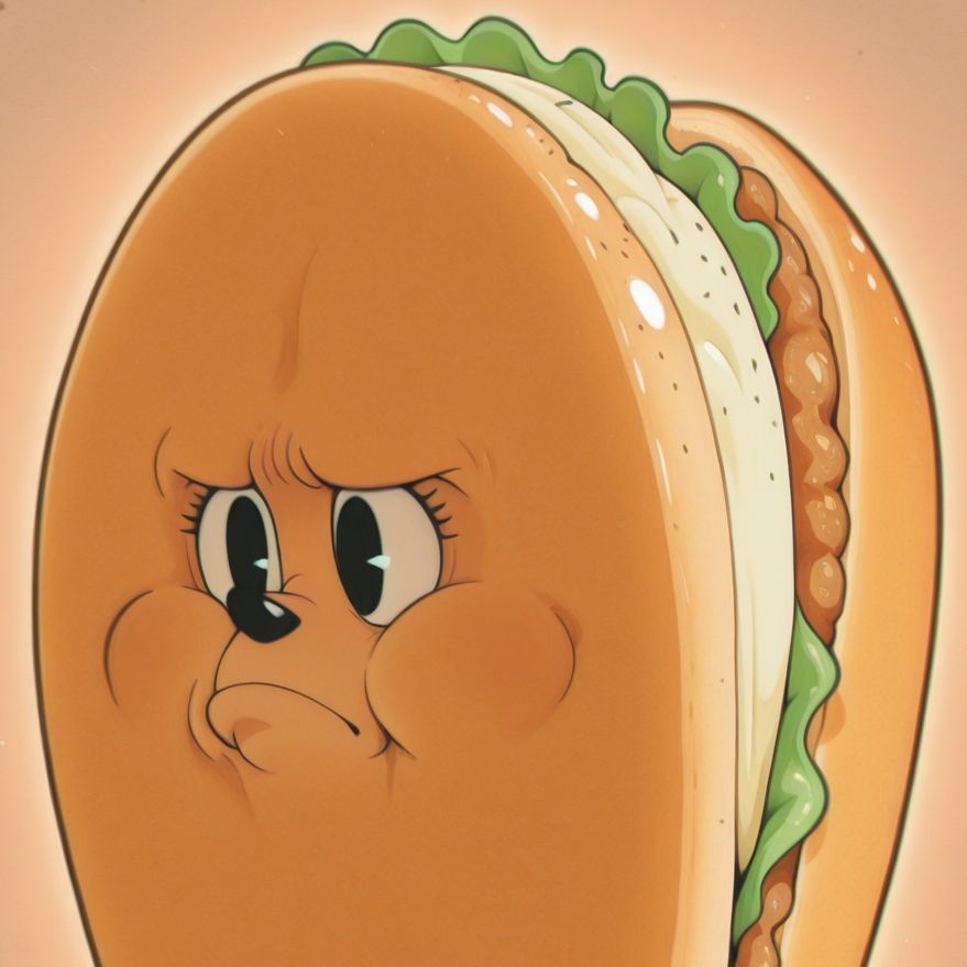 MilkyBread42