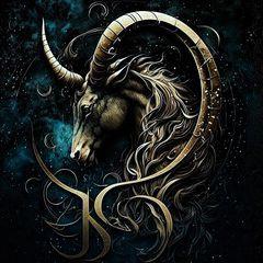 sacalu11 avatar