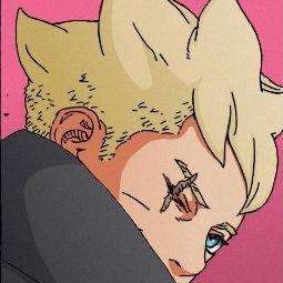 S4yronZzZ avatar