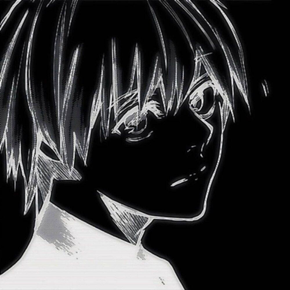 -R7z avatar