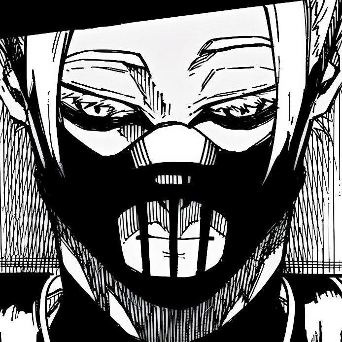 hashutan avatar
