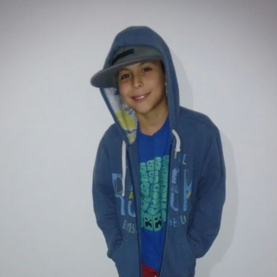 CHECHO624