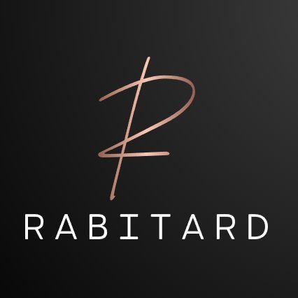 Player rabitard avatar
