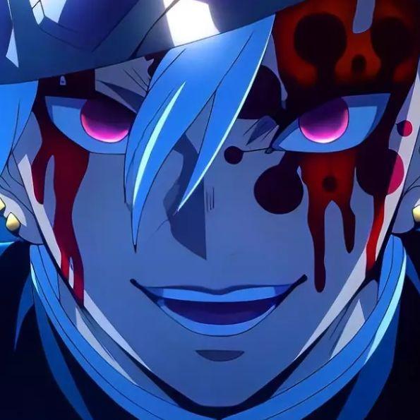 ONE78 avatar