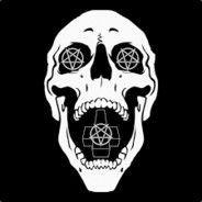 Lukaaaaaaaa avatar