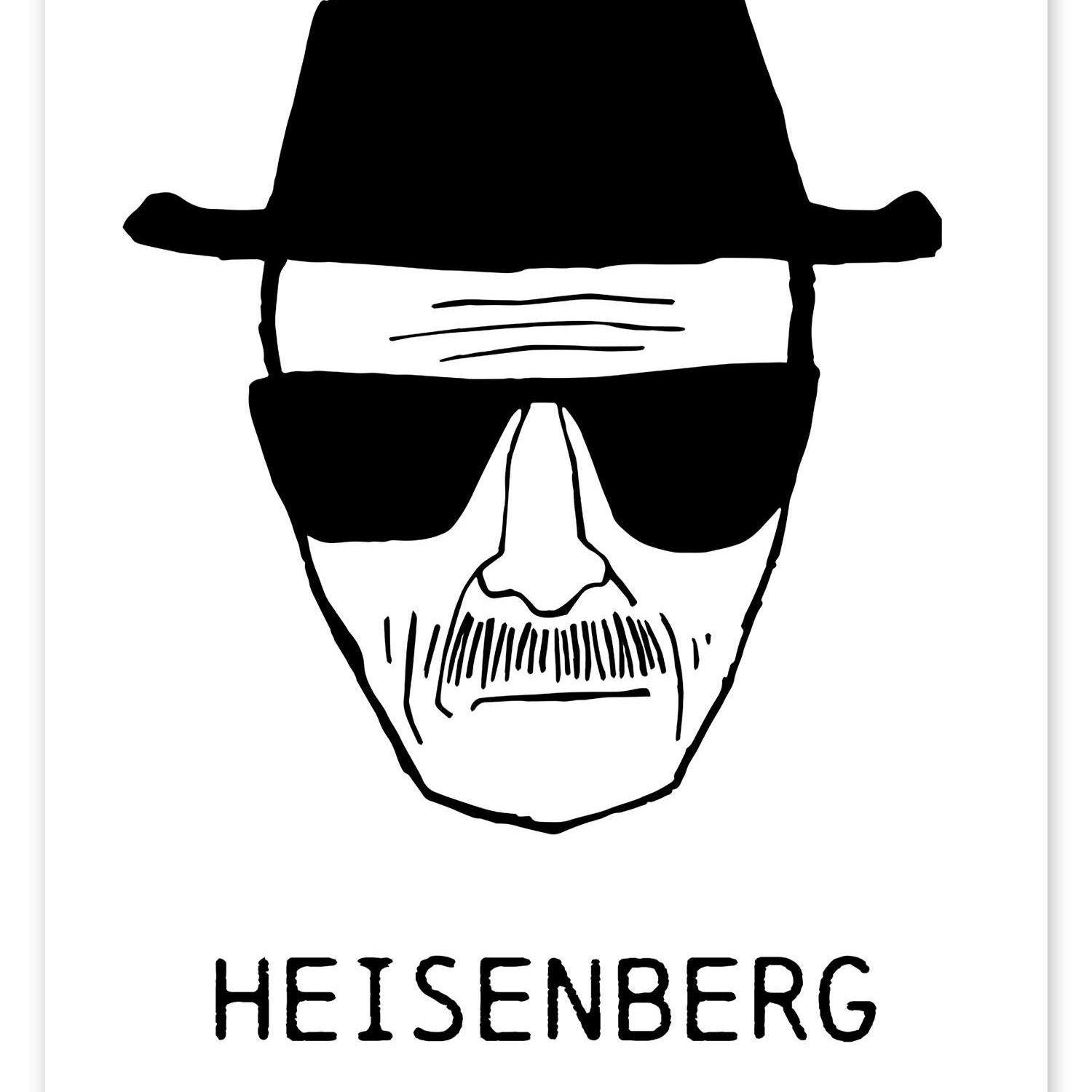 TRCSEnjoyer avatar
