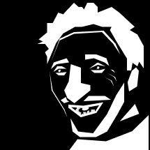 _Suchev_ avatar