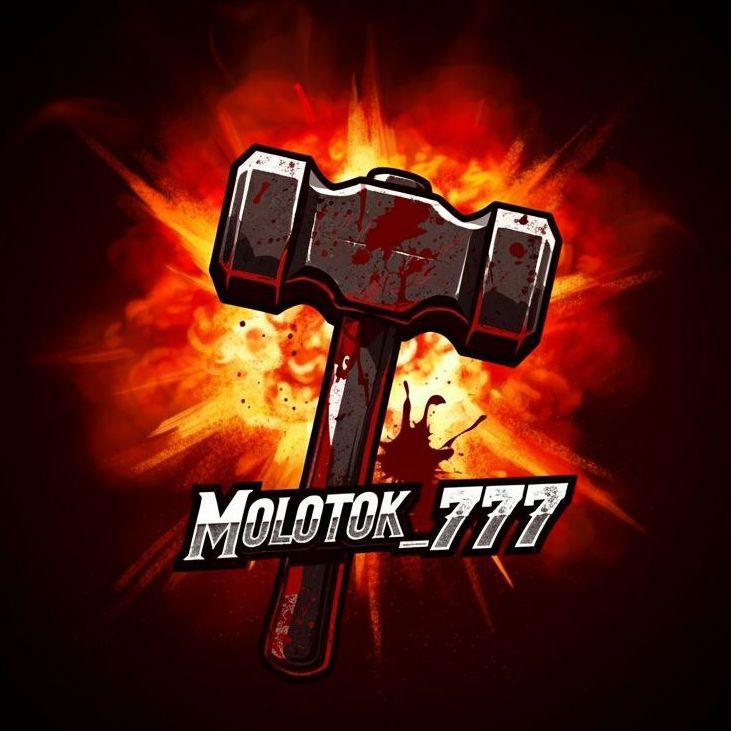 M0L0T0K_777