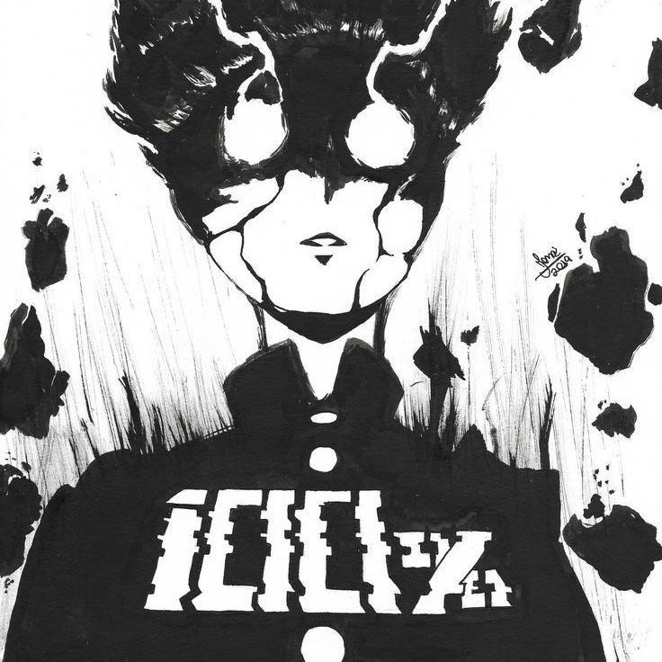 _se1juro avatar