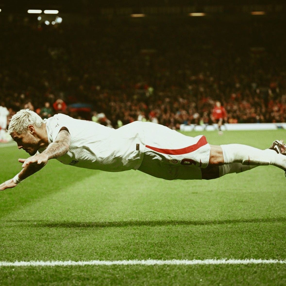 marazZali22