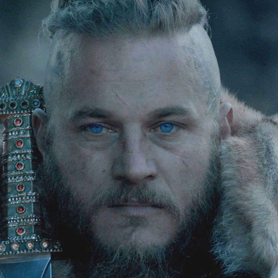 johnythelast avatar