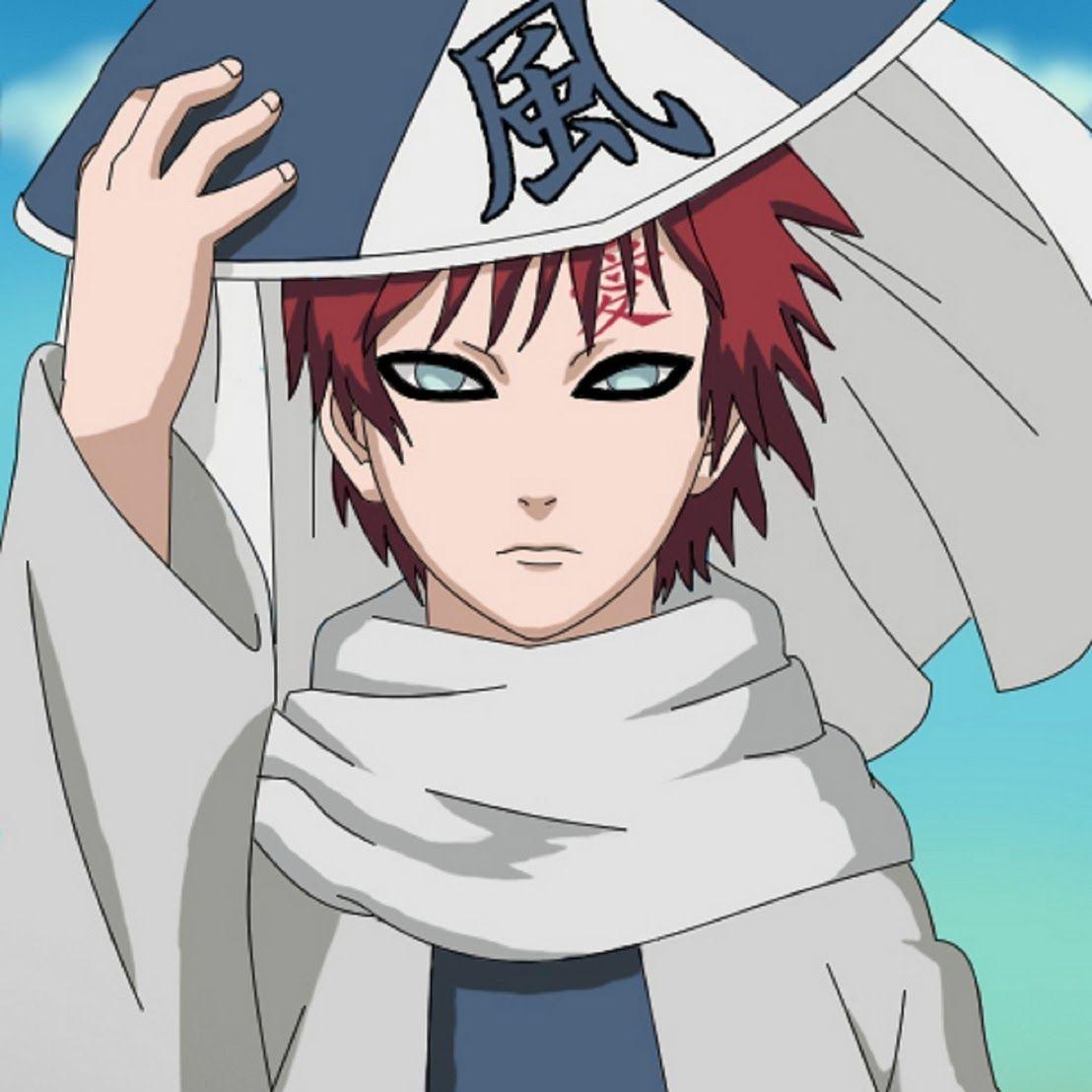 -kagamii avatar