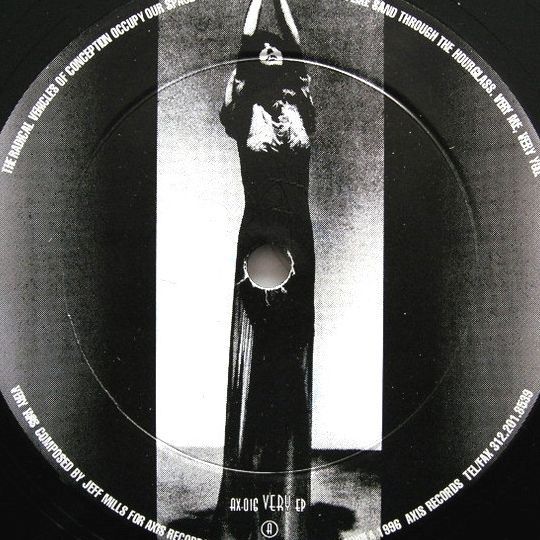 recordm3