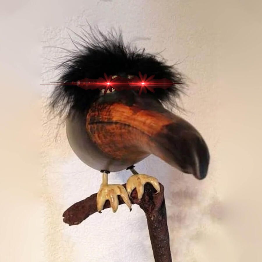 TPEHEP_CEKCA