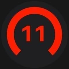 MBK000 avatar