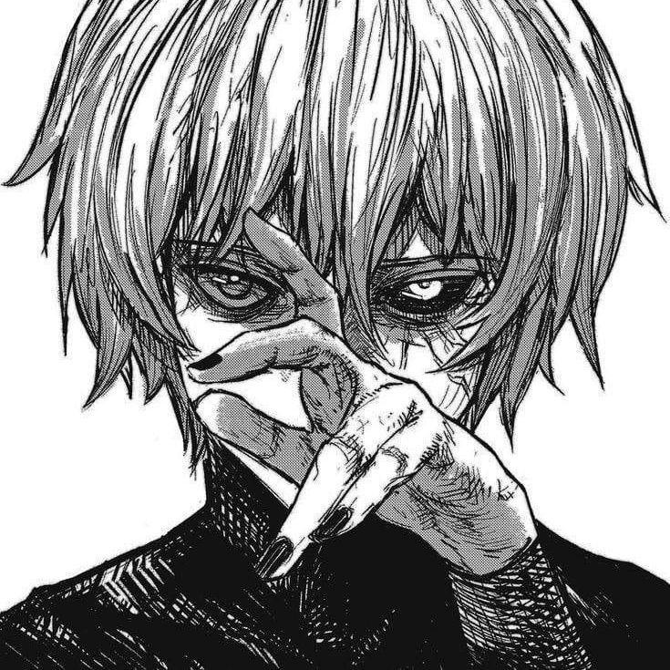 modjaxedddd avatar
