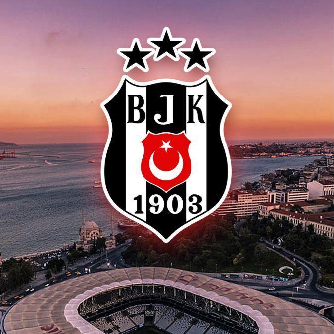 Dopaminee