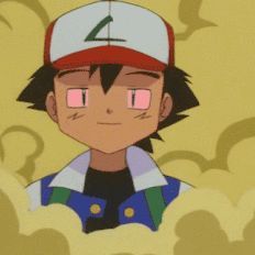 ASH-KETCHUPE