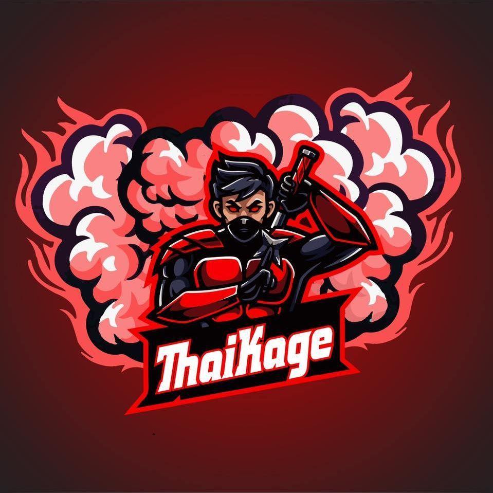 Thaikage avatar