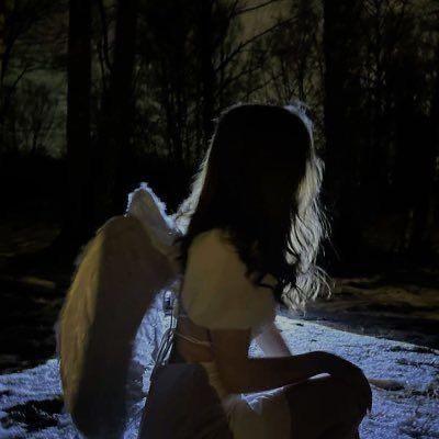 Etlea avatar