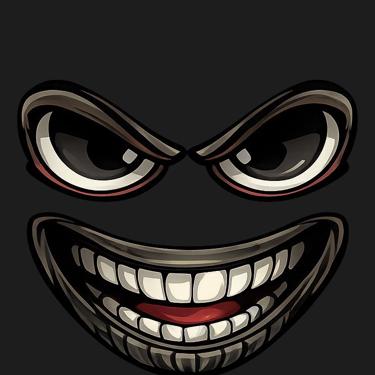AlexBog220