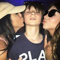 g0kka avatar