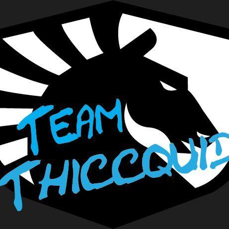 thiccquid 2