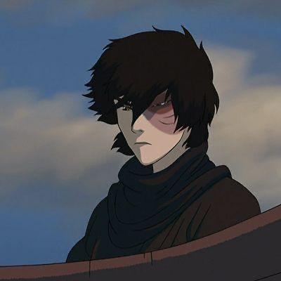 Altruist1c avatar