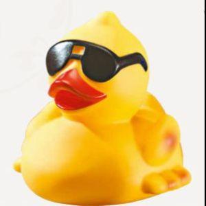 Killer_Ente avatar