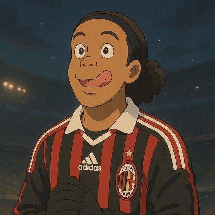 juniorDr1kky avatar