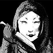 Player krippekoryt avatar