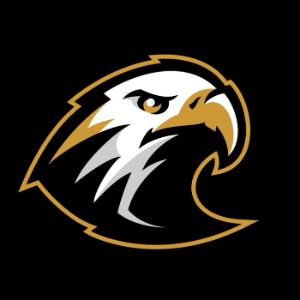 Golden Eagles