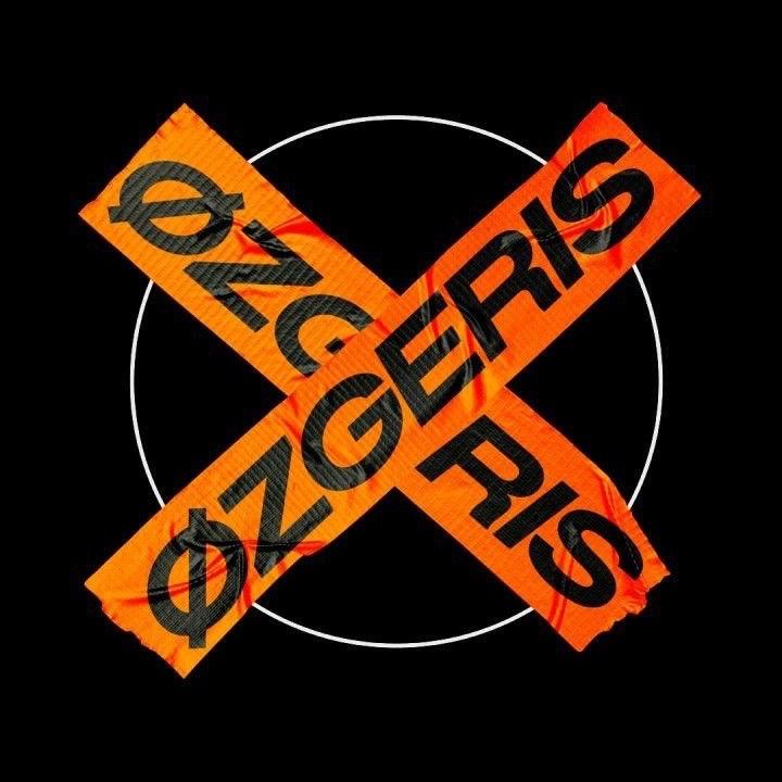 Ozgeris avatar