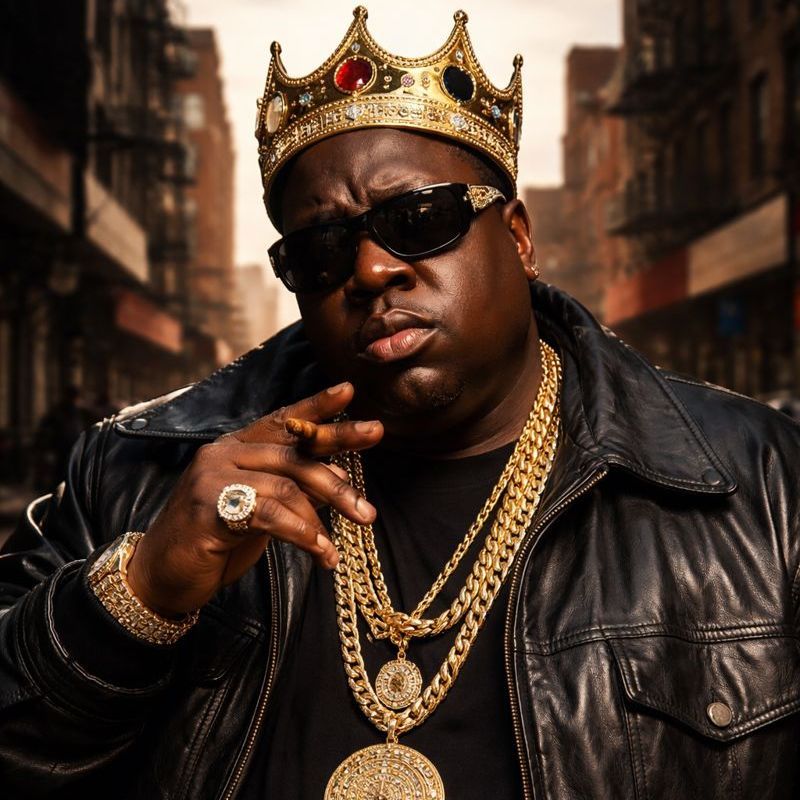 Biggie176