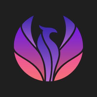 Fathom Gaming