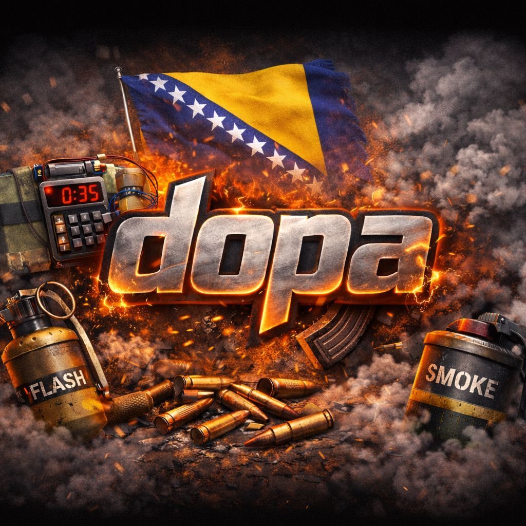 dopa