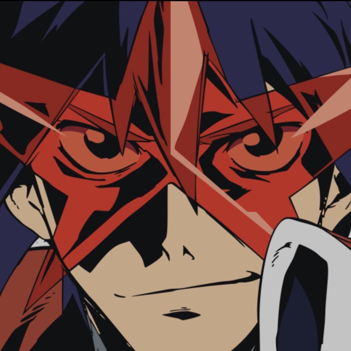 SuixLondo avatar