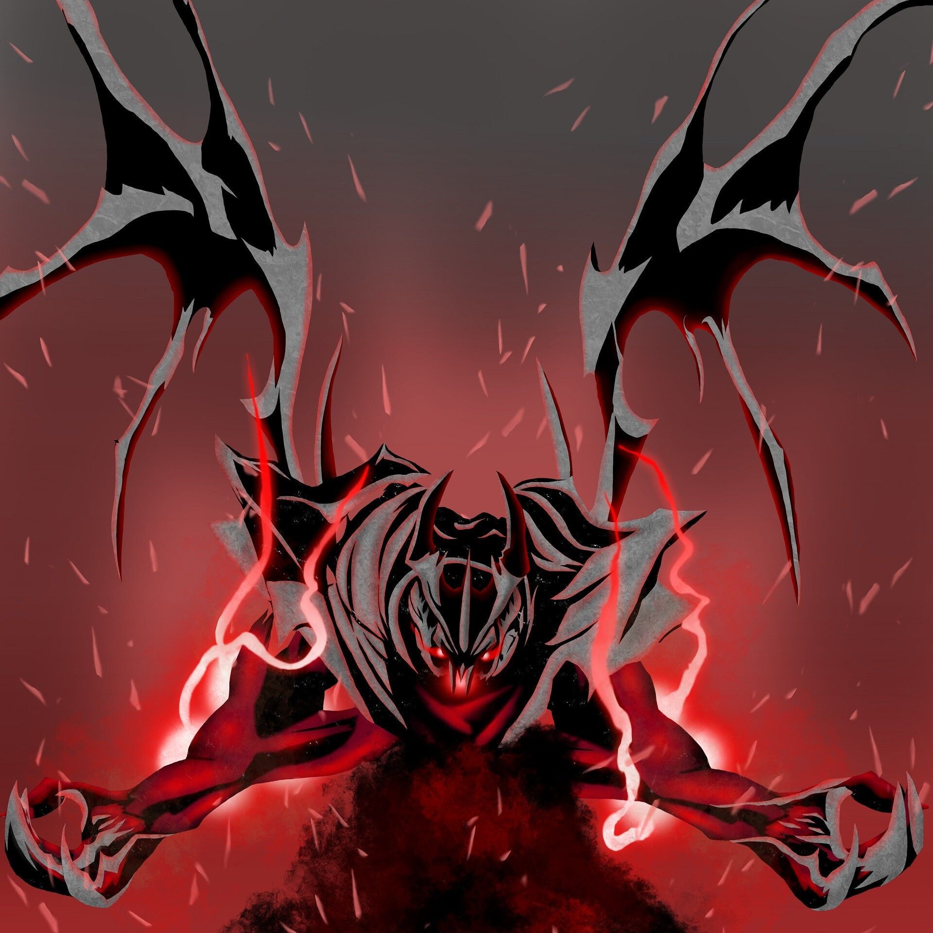XXXp2hSION
