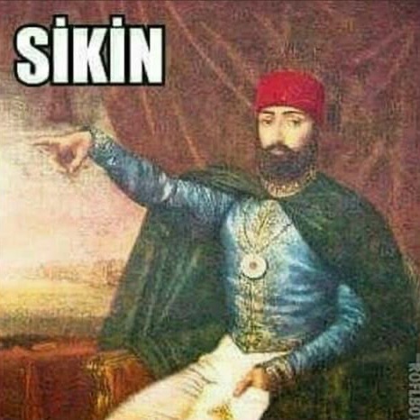legalEscobar