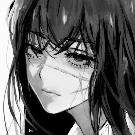 mamakova avatar