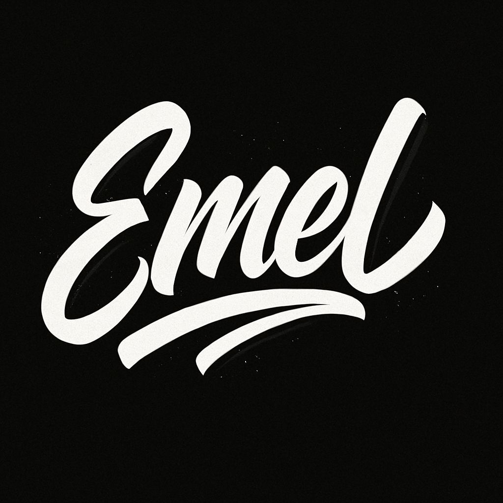 _eML
