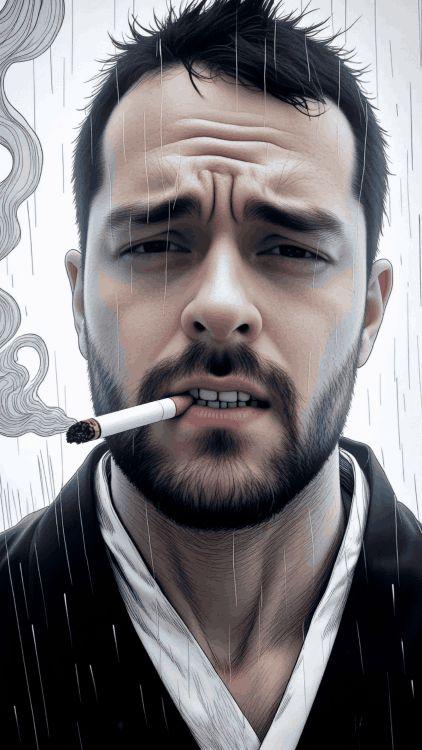GiiTZzz avatar