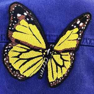 Dxnyssimo avatar