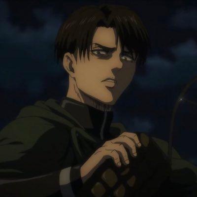 AGENT_2288 avatar