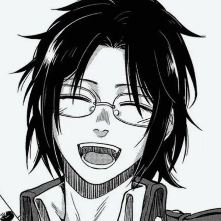 5tup1d_bird avatar