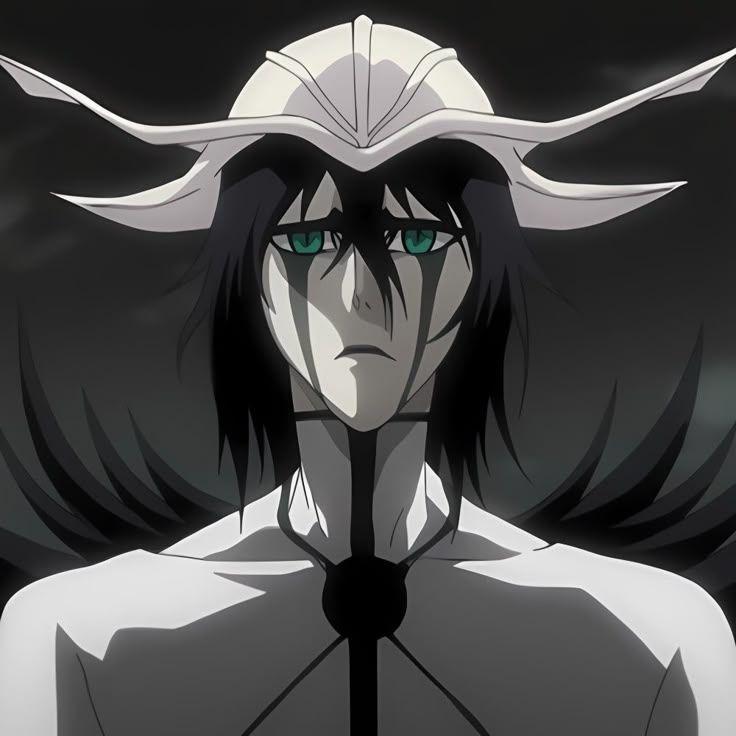 goshiku