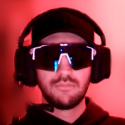 escet avatar
