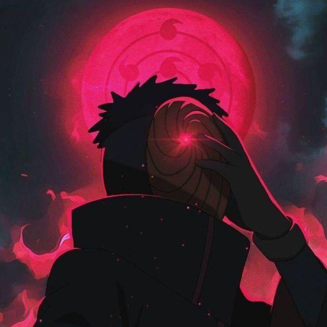 Miracle910 avatar